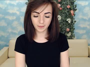 paige_simpson chaturbate