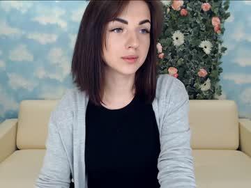 paige_simpson chaturbate