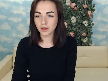 paige_simpson chaturbate