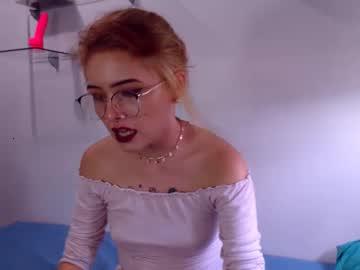 paige_truco chaturbate