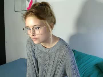 paige_truco chaturbate