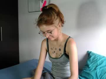 paige_truco chaturbate