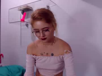 paige_truco chaturbate