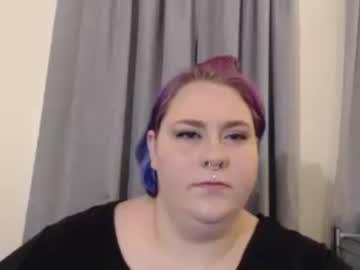 paigejanessbbw chaturbate