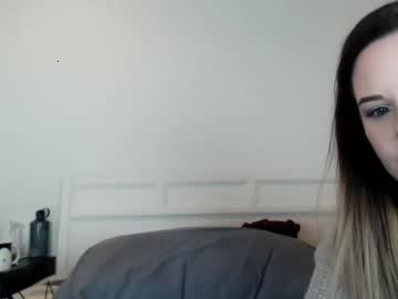 paigelake chaturbate