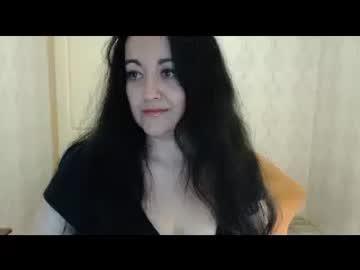 paigematty chaturbate