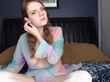 paigemenson chaturbate