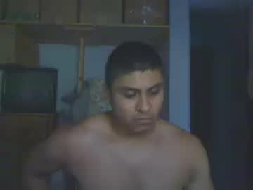 pain_fear chaturbate