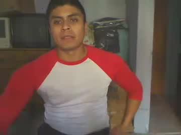 pain_fear chaturbate