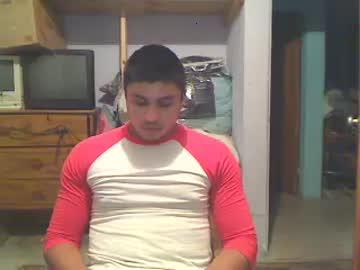 pain_fear chaturbate