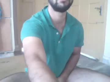 paki__sexxx chaturbate