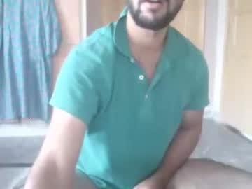 paki__sexxx chaturbate