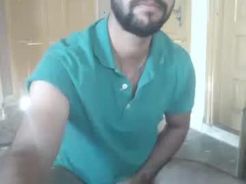 paki__sexxx chaturbate