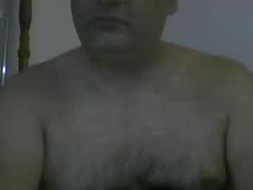 pakibigcock chaturbate