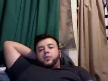 palacios2520 chaturbate