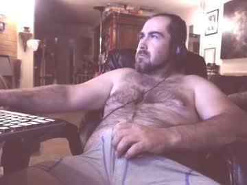 paladine chaturbate