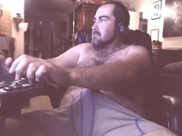 paladine chaturbate