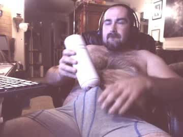 paladine chaturbate