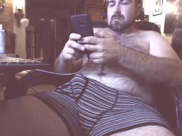 paladine chaturbate