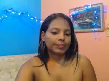 pale_flower chaturbate