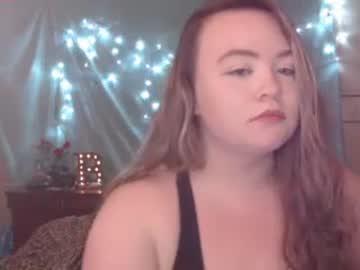 palebeauty chaturbate