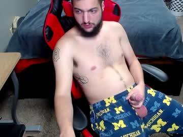 palm_puddles chaturbate