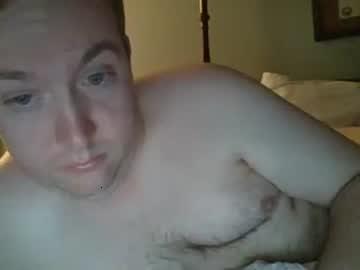 palmerawesome02 chaturbate