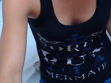 paloma_gomez chaturbate