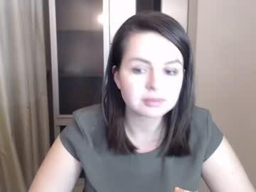 palomamitch chaturbate