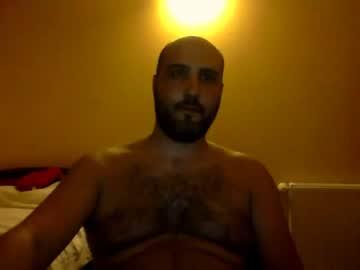 palote_82 chaturbate