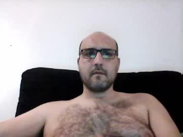 palote_82 chaturbate