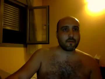 palote_82 chaturbate