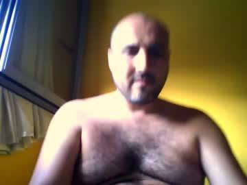 palote_82 chaturbate