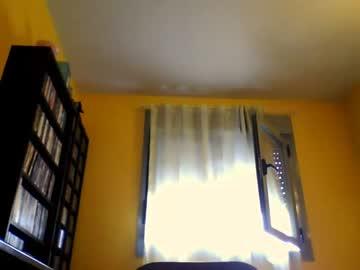 palote_82 chaturbate