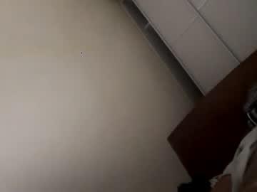 pals23 chaturbate