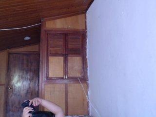 pamela-22 bongacams