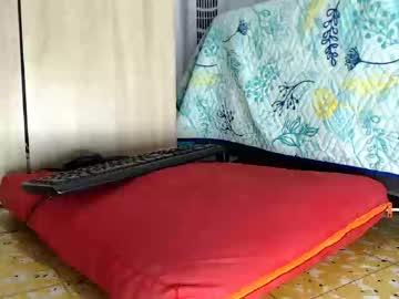 pamela_573 chaturbate