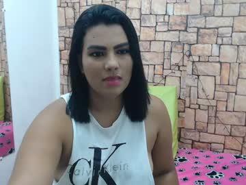 pamela__hot69 chaturbate