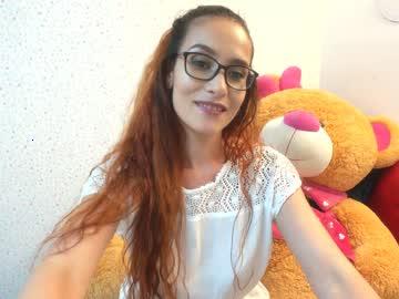 pamela_dee chaturbate