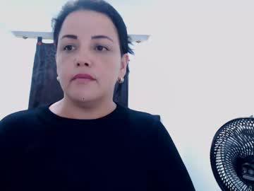 pamela_girsweet chaturbate