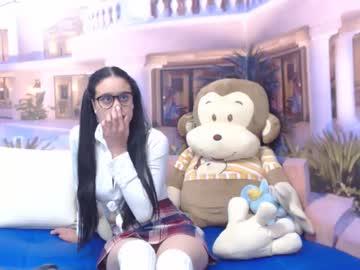 pamela_play_sex chaturbate