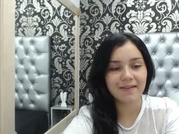 pamela_rua chaturbate