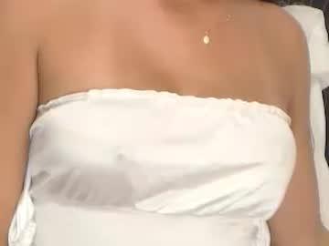 pamelafids chaturbate