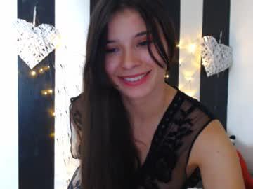 pamelafire chaturbate