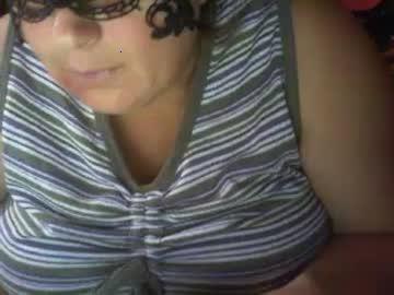 pamelagrey chaturbate