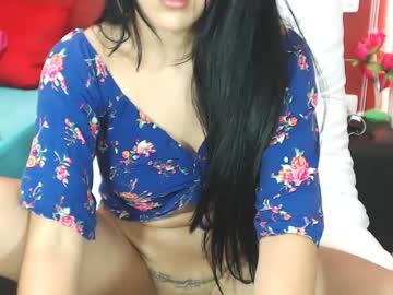 pamelax4u chaturbate