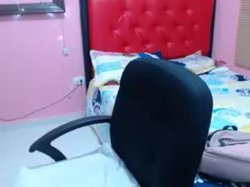 pamelaxsweet chaturbate