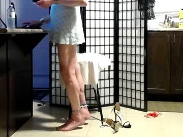 pammy_cd chaturbate