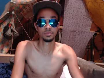 pan_piper chaturbate