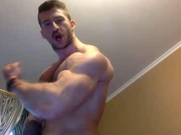 panda_muscle chaturbate